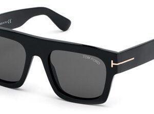GAFAS DE SOL TF 711-N 02A TOM FORD