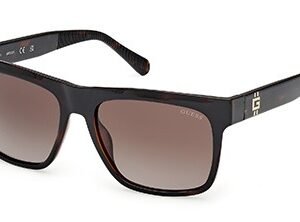 GAFAS DE SOL GU00222 52F GUESS