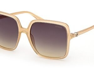 GAFAS DE SOL GU00280 41B GUESS