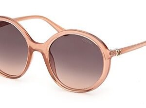GAFAS DE SOL GU00281 44B GUESS