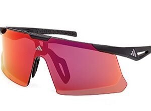 GAFAS DE SOL ADIDAS DUNAMIS EVO-S SP0107 02L ADIDAS