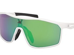 GAFAS DE SOL KALIDRO SP0117 21Q ADIDAS