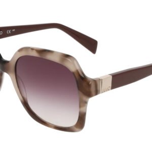 GAFAS DE SOL LJ 811S 281 LIU JO