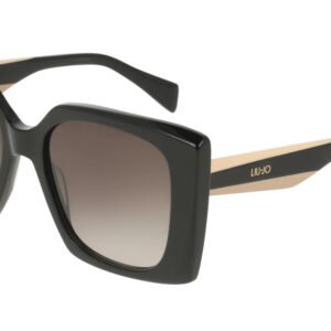 GAFAS DE SOL LJ 819S 001 LIU JO