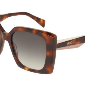 GAFAS DE SOL LJ 819S 240 LIU JO