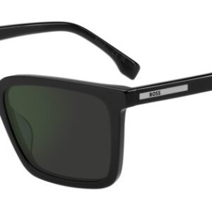 GAFAS DE SOL BOSS 1893/G/S 80718 BOSS