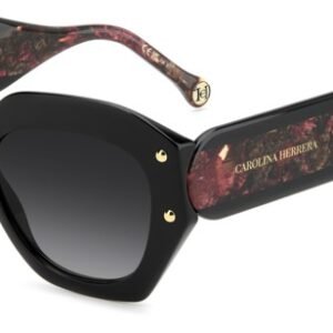 GAFAS DE SOL HER 0365/S EED9O CAROLINA HERRERA