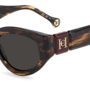 GAFAS DE SOL HER 0370/S EX4IR CAROLINA HERRERA