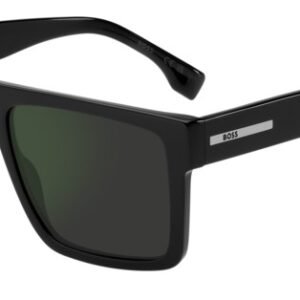 GAFAS DE SOL BOSS 1895/S 807I8 BOSS