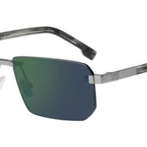 GAFAS DE SOL BOSS 1918/S 6LBMT BOSS