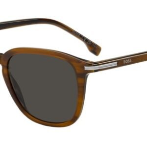 GAFAS DE SOL BOSS 1845/S EX4IR BOSS