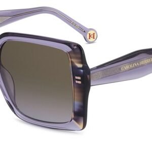 GAFAS DE SOL HER 0391/S 789QR CAROLINA HERRERA