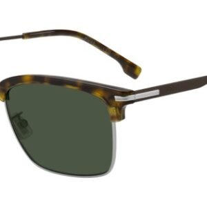 GAFAS DE SOL BOSS 1888/G/S 3MAQT BOSS