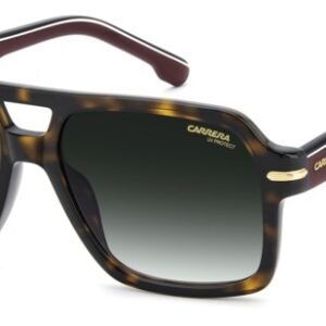 GAFAS DE SOL CARRERA 377/S 0869K CARRERA