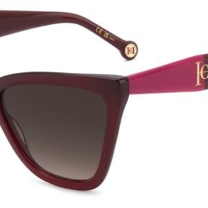 GAFAS DE SOL HER 0374/S LHFHA CAROLINA HERRERA