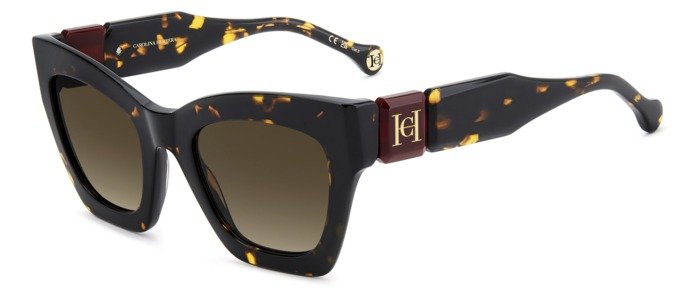 GAFAS DE SOL HER 0327/S 086HA CAROLINA HERRERA
