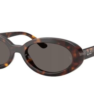 GAFAS DE SOL RB 2223 902/B1 RAY-BAN