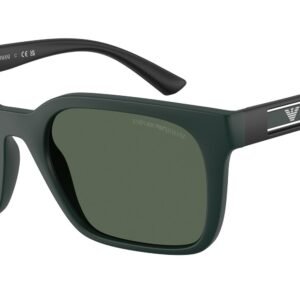GAFAS DE SOL EA 4269 6370/71 EMPORIO ARMANI