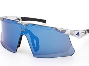 GAFAS DE SOL ADIDAS DUNAMIS EVO-S SP0107 26X ADIDAS