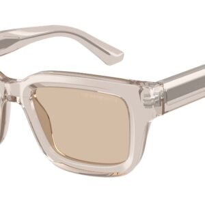 GAFAS DE SOL EA 4270 6363/93 EMPORIO ARMANI