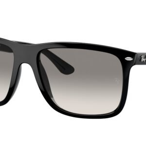 GAFAS DE SOL RB 4547 BOYFRIEND TWO 601/32 RAY-BAN