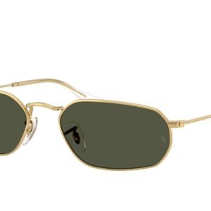 GAFAS DE SOL RB 3947 001/31 RAY-BAN