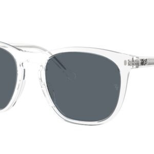 GAFAS DE SOL RB 2210 6447/R5 RAY-BAN