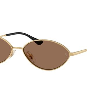 GAFAS DE SOL RB 3757 001/73 RAY-BAN