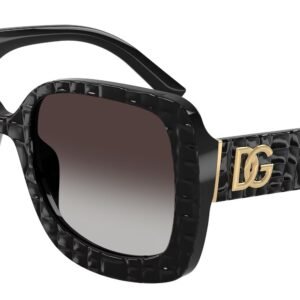 GAFAS DE SOL DG 4513 3288/8G DOLCE&GABBANA