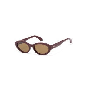 GAFAS DE SOL MILA GS1056/82 1792 GIGI STUDIOS