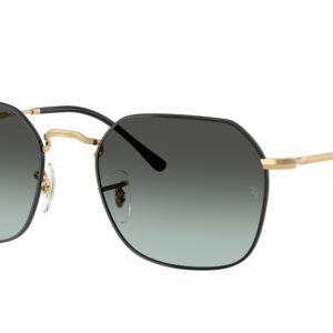 GAFAS DE SOL RB 3694 JIM 9271/GK RAYBAN