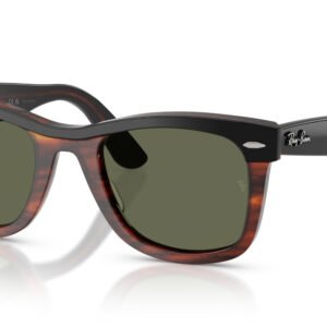 GAFAS DE SOL RB 2240 1440/58 RAY-BAN