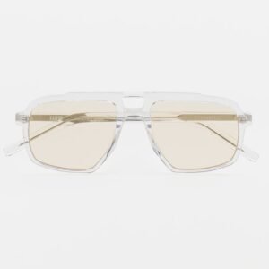 GAFAS DE SOL CERVANTES C005 KALEOS