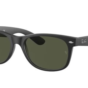 GAFAS DE SOL RB 2132 NEW WAYFARER 901L RAY-BAN