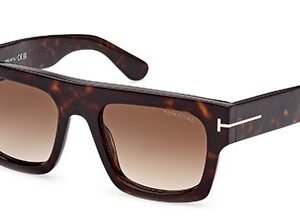 GAFAS DE SOL TF 711 52F TOM FORD