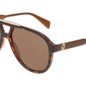 GAFAS DE SOL LJ821S 242 LIU JO