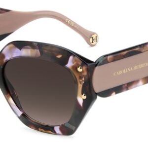 GAFAS DE SOL HER 0365/S QMJHA CAROLINA HERRERA