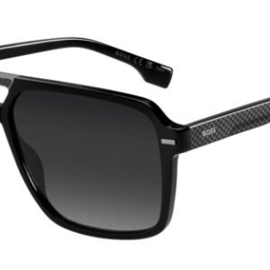 GAFAS DE SOL BOSS 1766/S 8079O BOSS