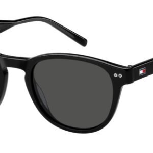 GAFAS DE SOL TH 2186/S 807IR TOMMY HILFIGER