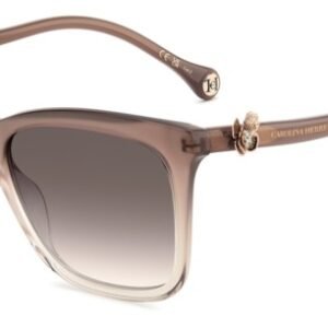 GAFAS DE SOL HER 0394/G/S FWM3X CAROLINA HERRERA