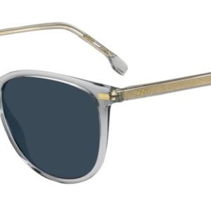 GAFAS DE SOL BOSS 1881/S KB7KU BOSS