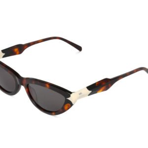 GAFAS DE SOL SEONGSU BRG26-11 MR BOHO