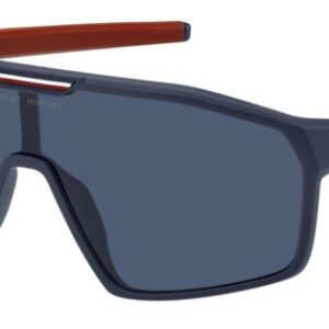 GAFAS DE SOL TH2357/S PJPKU TOMMY HILFIGER