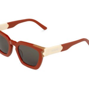GAFAS DE SOL LOGAN BCG32-11 MR.BOHO