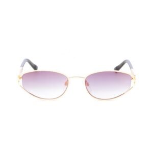GAFAS DE SOL AH 3555 05A ANA HICKMANN