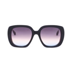 GAFAS DE SOL AH9510 A03 ANA HICKMANN