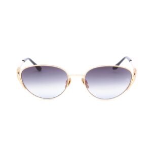 GAFAS DE SOL AH 3354 05B ANA HICKMANN