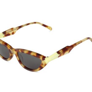 GAFAS DE SOL SEONGSU BRG39-11 MR.BOHO
