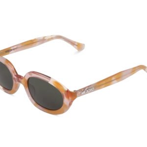 GAFAS DE SOL SOLARTE BPM10-11 MR.BOHO