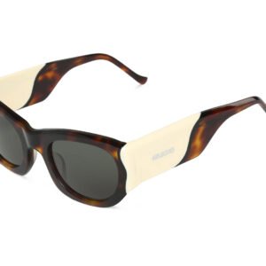 GAFAS DE SOL CORON BYG26-11 MR.BOHO